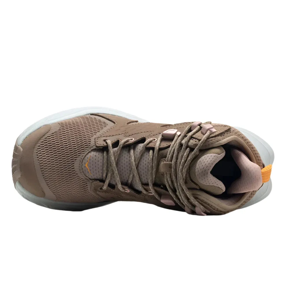 HOKA ANACAPA 2 MID GTX WOMEN'S