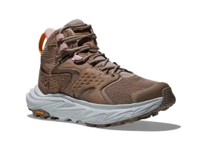 HOKA ANACAPA 2 MID GTX WOMEN'S