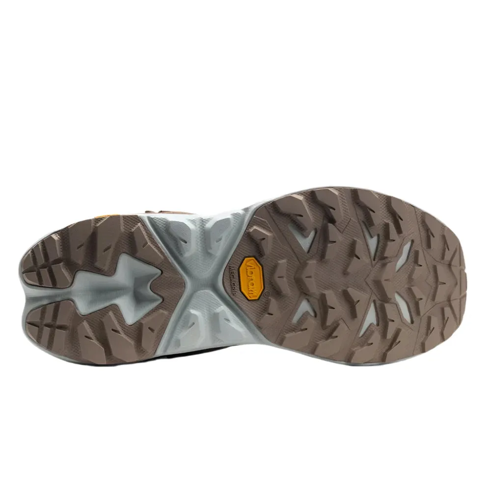 HOKA ANACAPA 2 MID GTX WOMEN'S