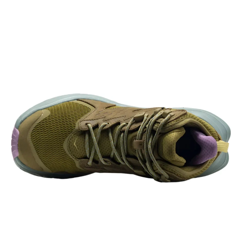 HOKA ANACAPA 2 MID GTX WOMEN'S