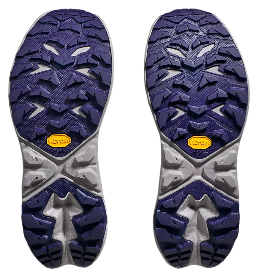 HOKA ANACAPA 2 MID GTX WOMEN'S