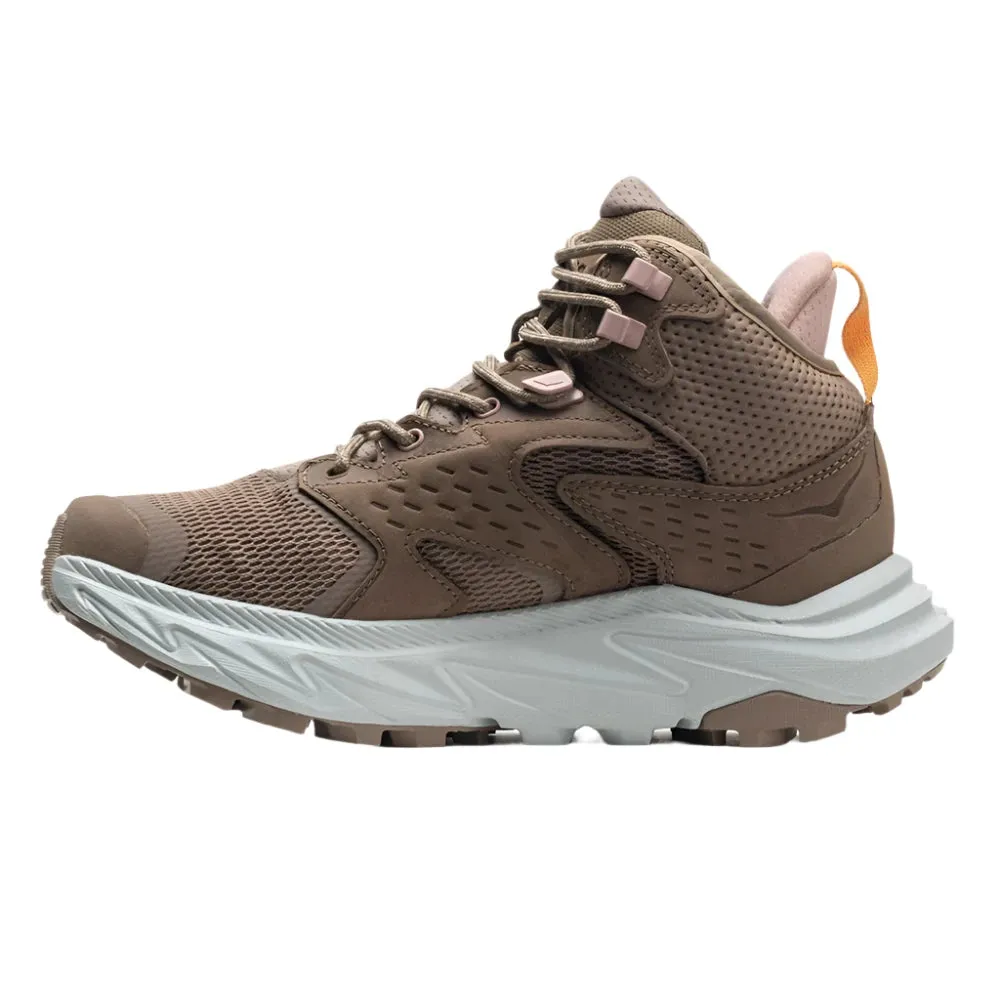 HOKA ANACAPA 2 MID GTX WOMEN'S