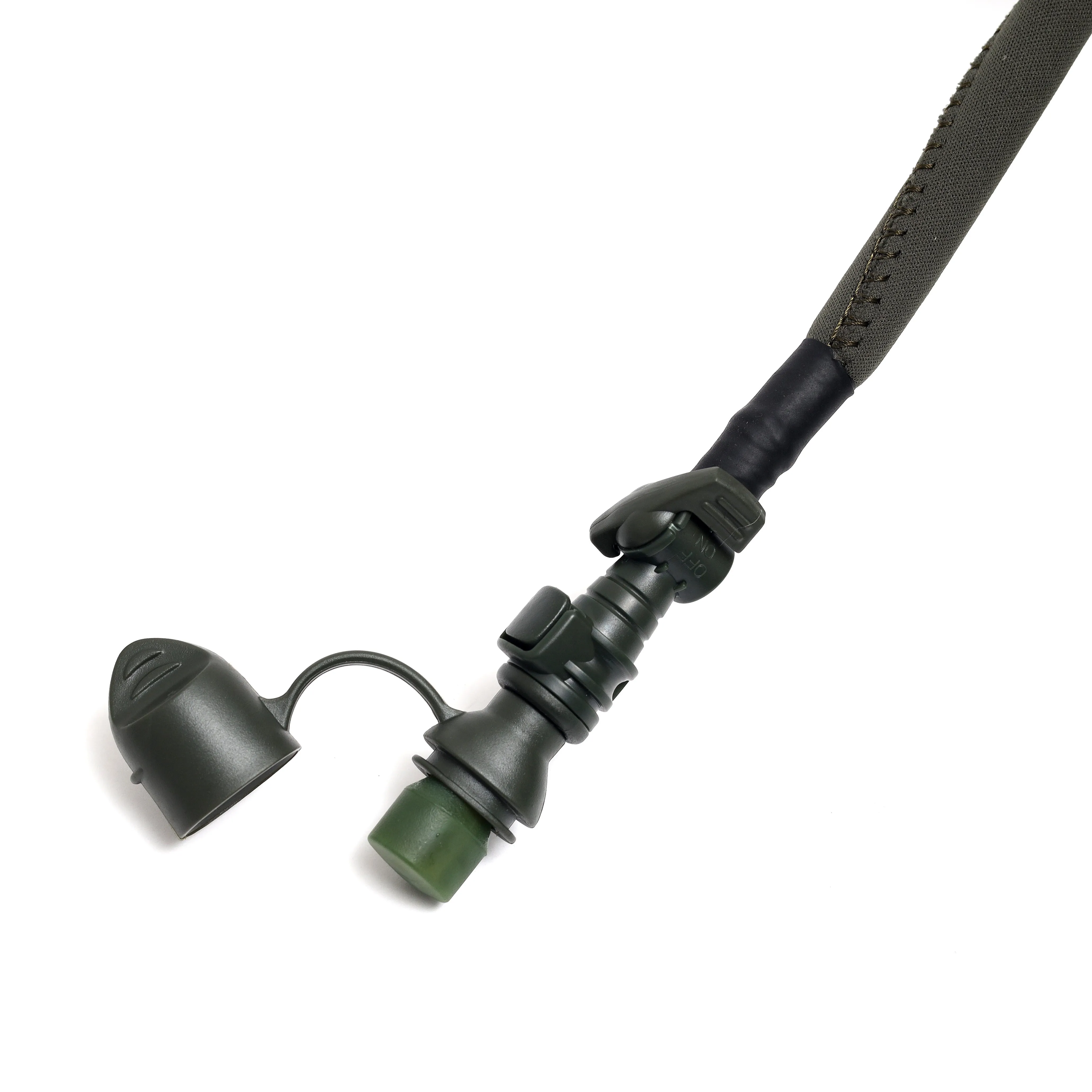 Hydration Bladder for Cycling, Running and Hiking (3 litres)