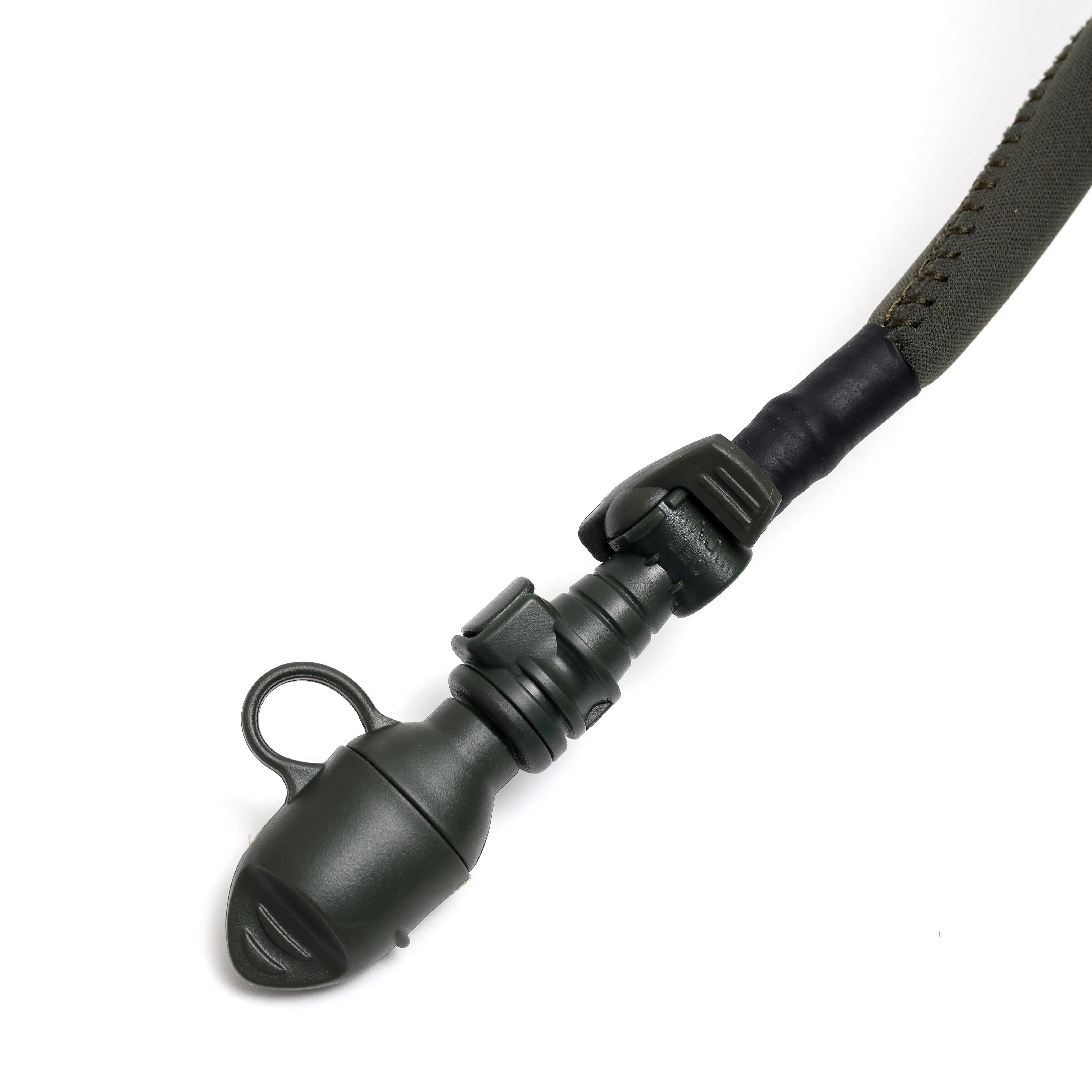Hydration Bladder for Cycling, Running and Hiking (3 litres)