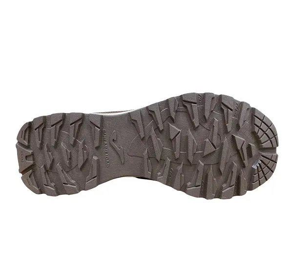 Joma scarpa da outdoor da uomo Safron 2124 CSAFRW2124 marrone