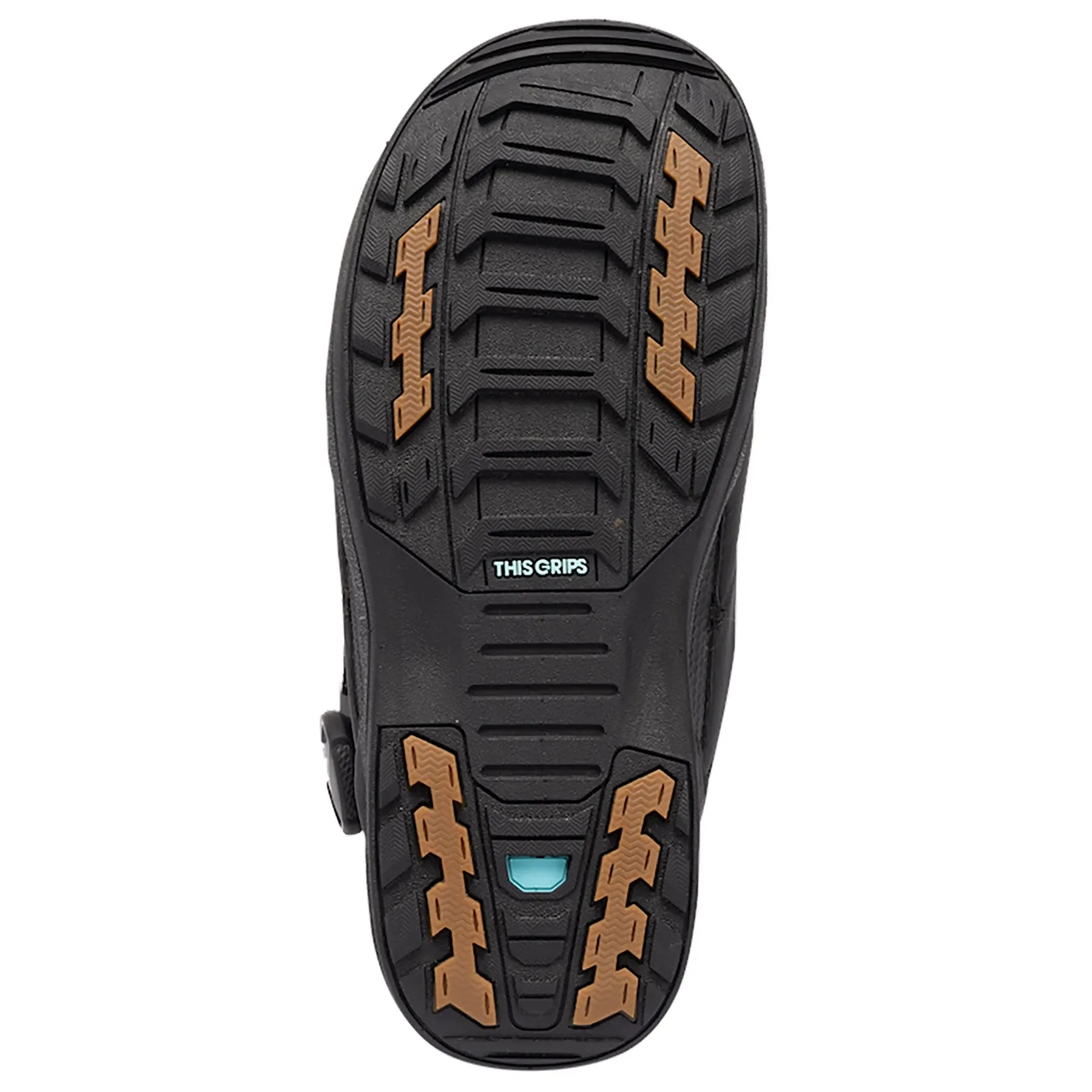 K2 Contour 2022