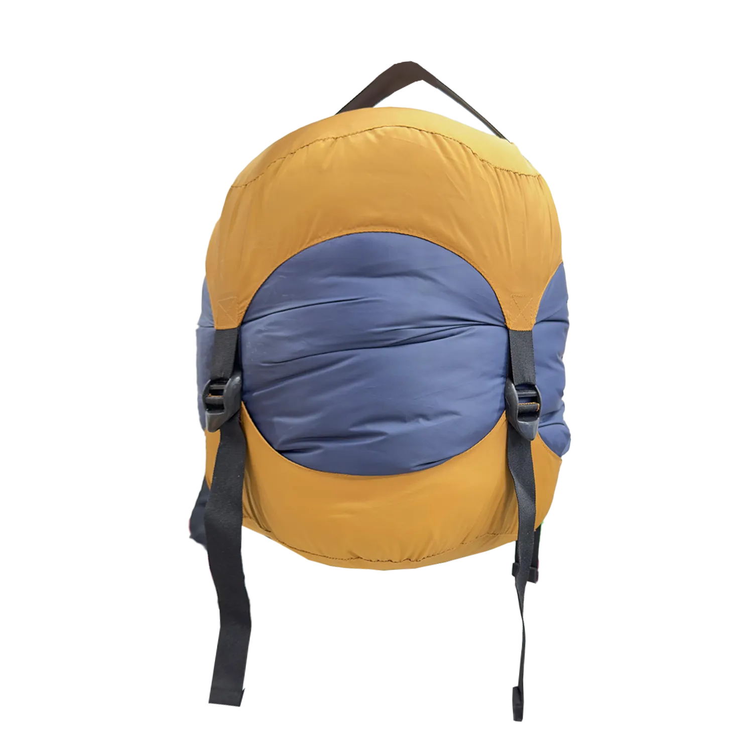 K2 Sleeping Bags For Upto -5 Degrees