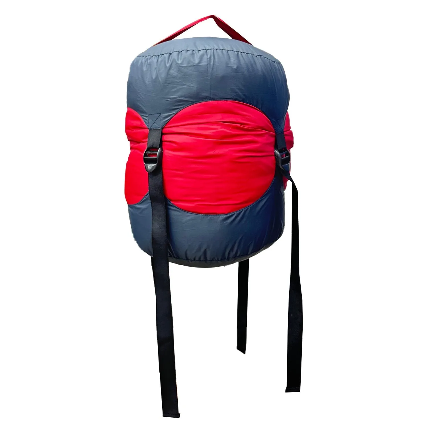K2 Sleeping Bags For Upto -5 Degrees