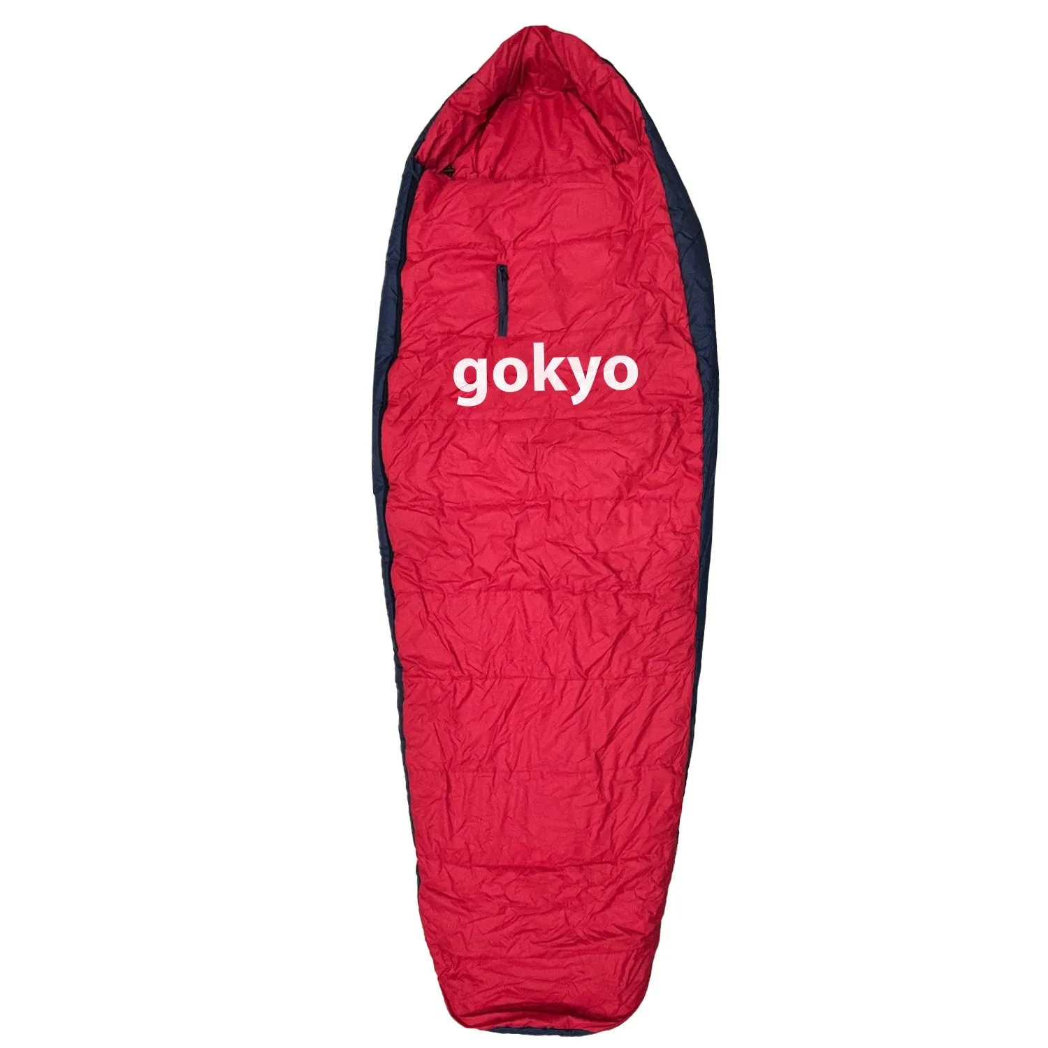 K2 Sleeping Bags For Upto -5 Degrees