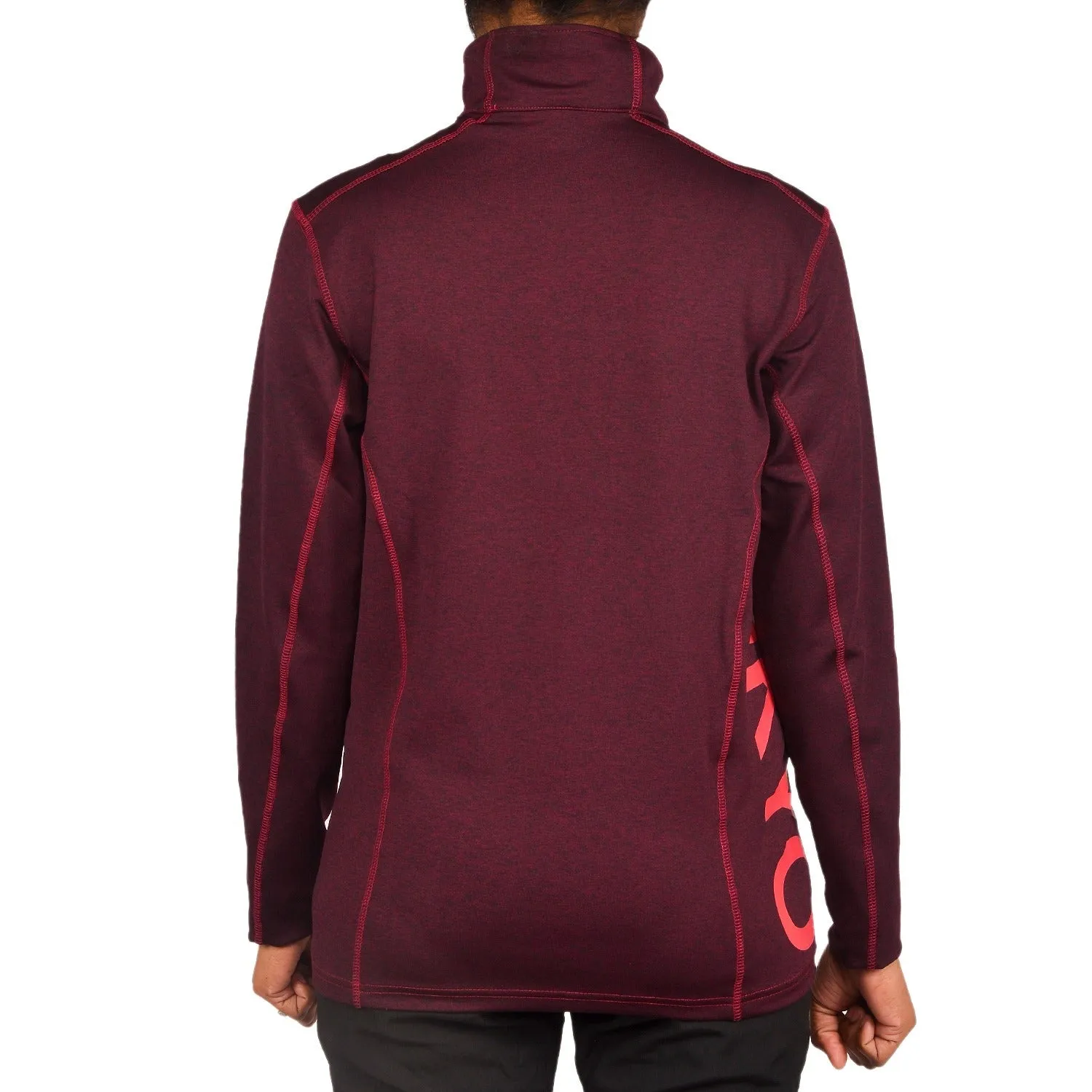 K2 Trekking & Outdoor Tshirt - Women
