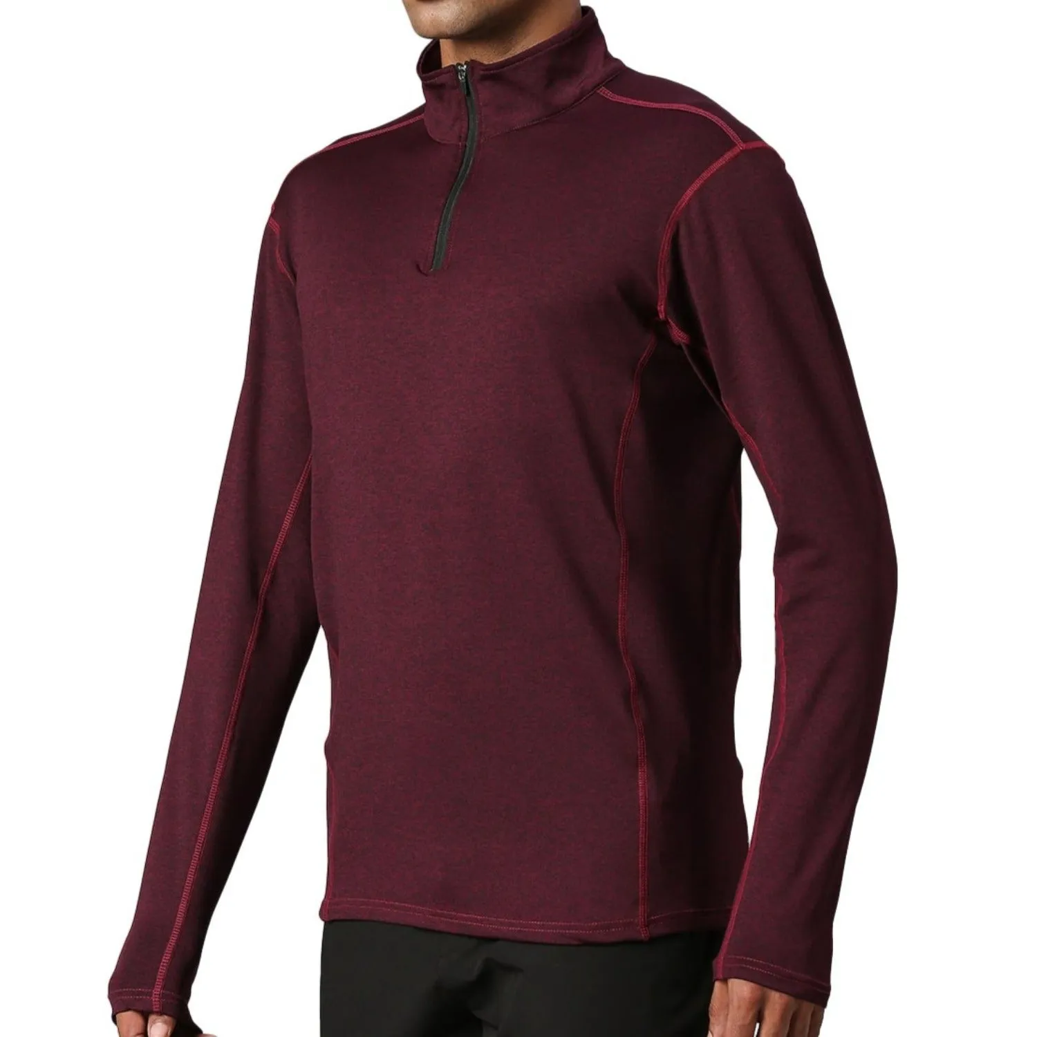 K2 Trekking & Outdoor Tshirt