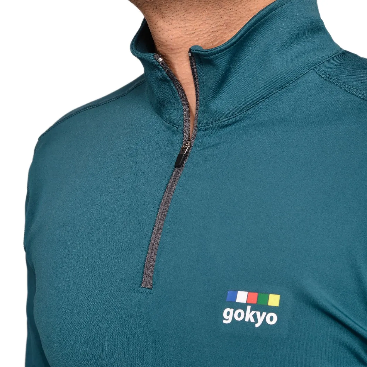K2 Ultrasoft Trekking Tshirt