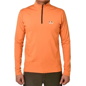 K2 Ultrasoft Trekking Tshirt