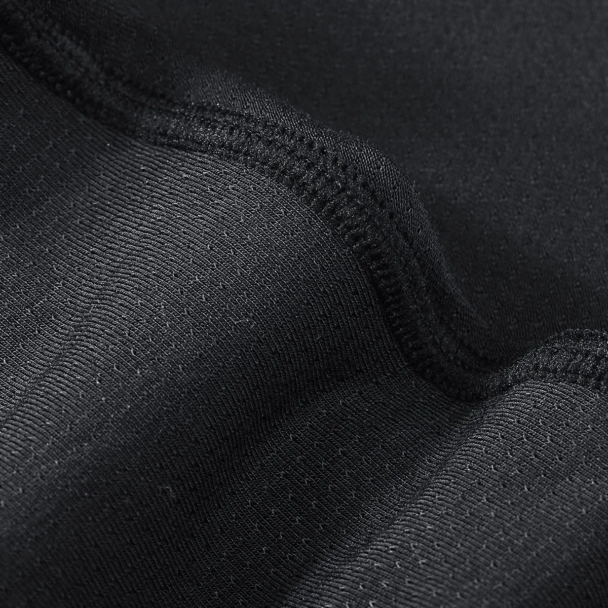 Kailas Boxers Men's