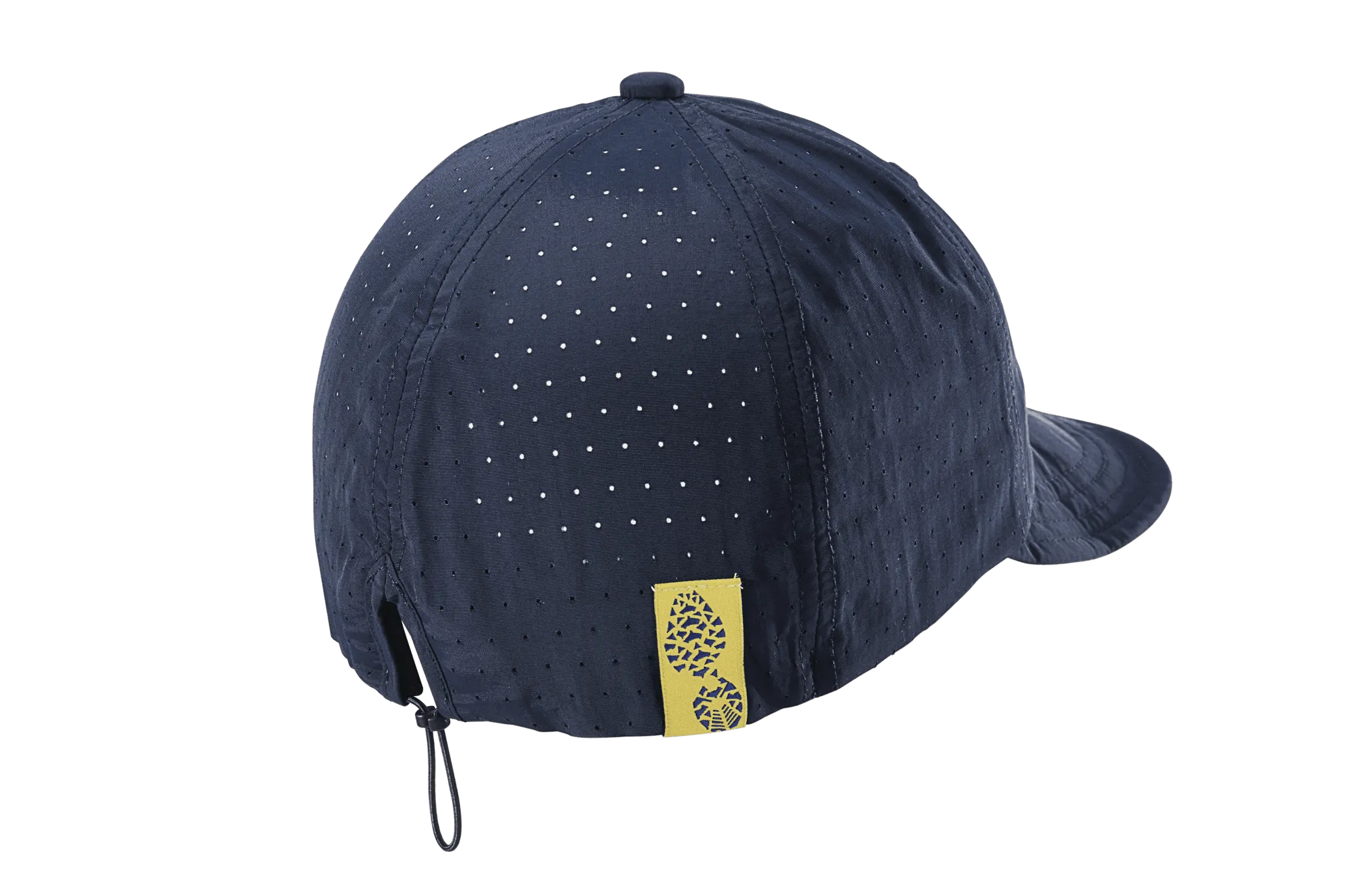 Kailas FUGA Trail Running Cap Unisex