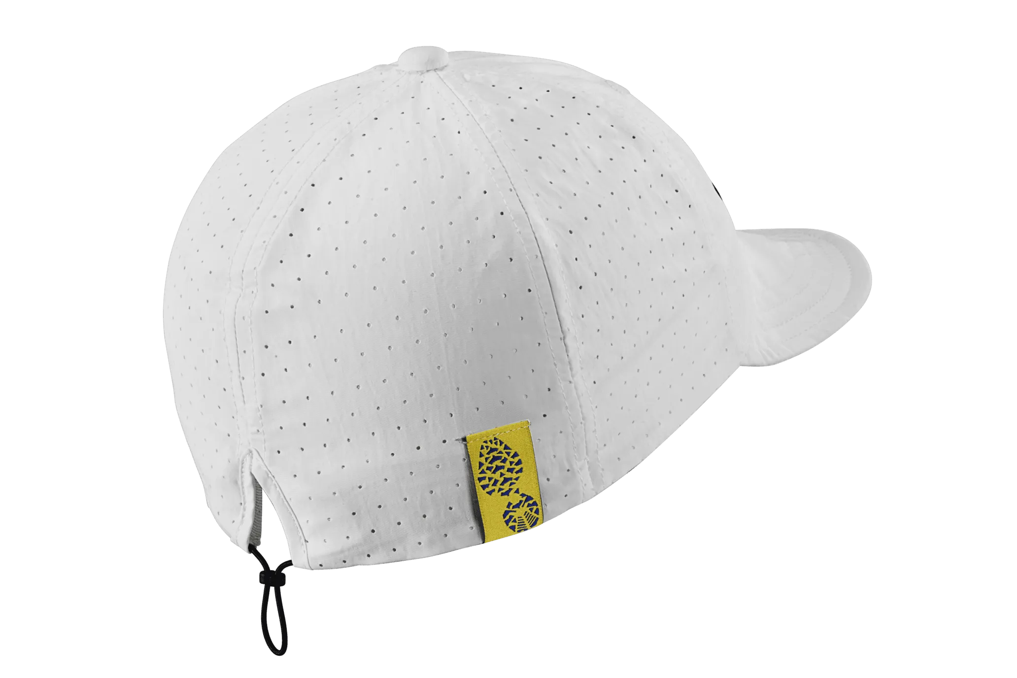 Kailas FUGA Trail Running Cap Unisex