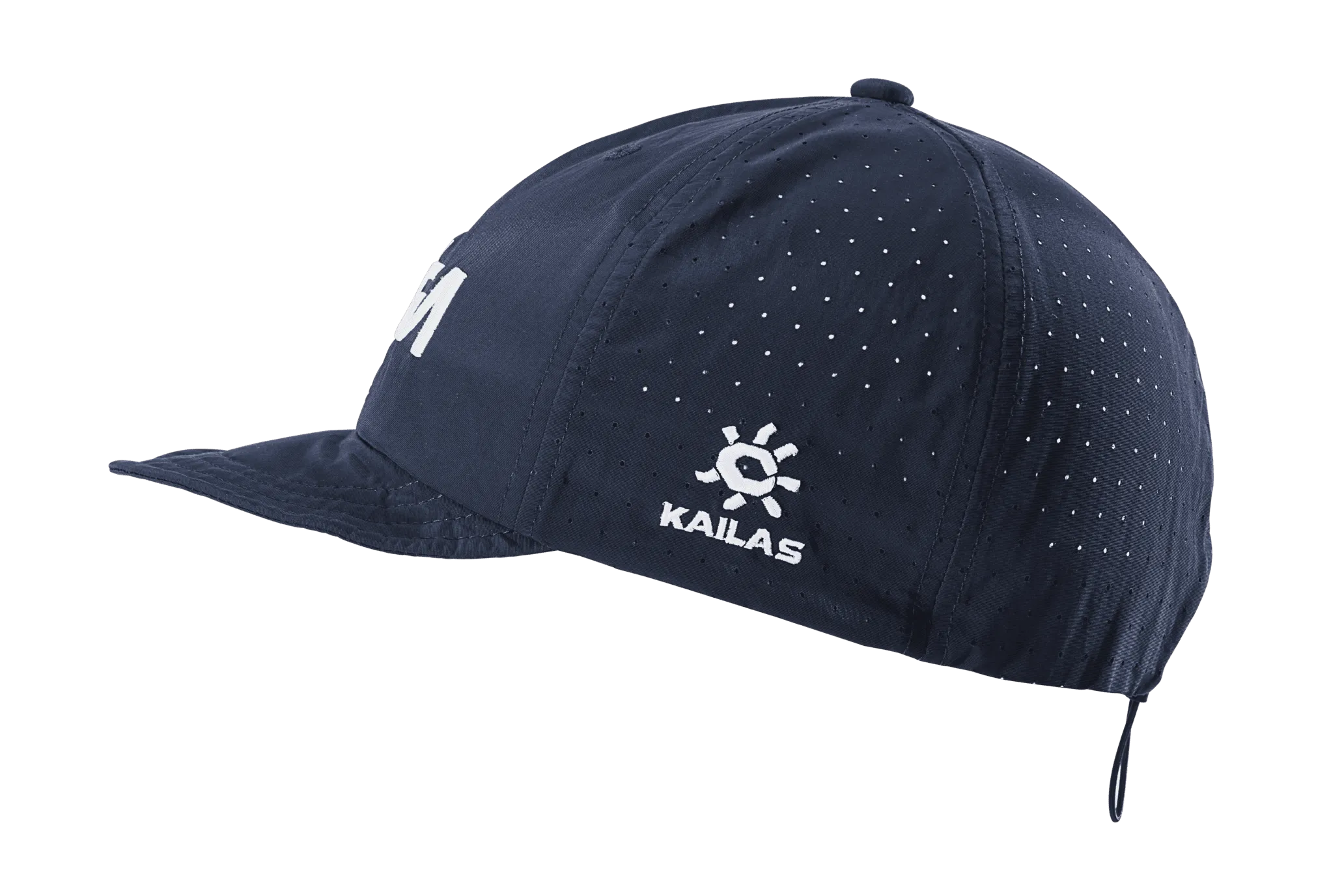 Kailas FUGA Trail Running Cap Unisex