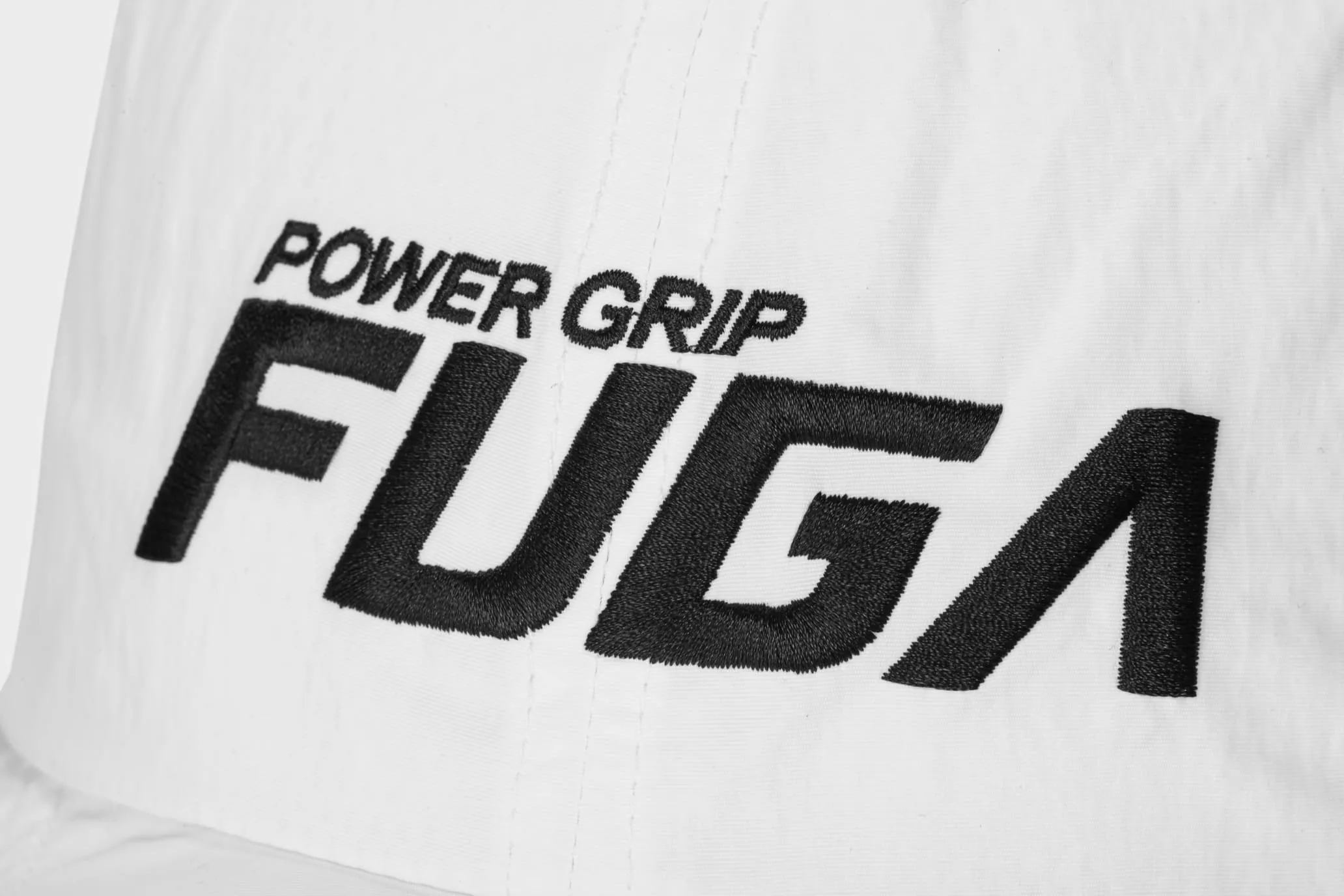 Kailas FUGA Trail Running Cap Unisex