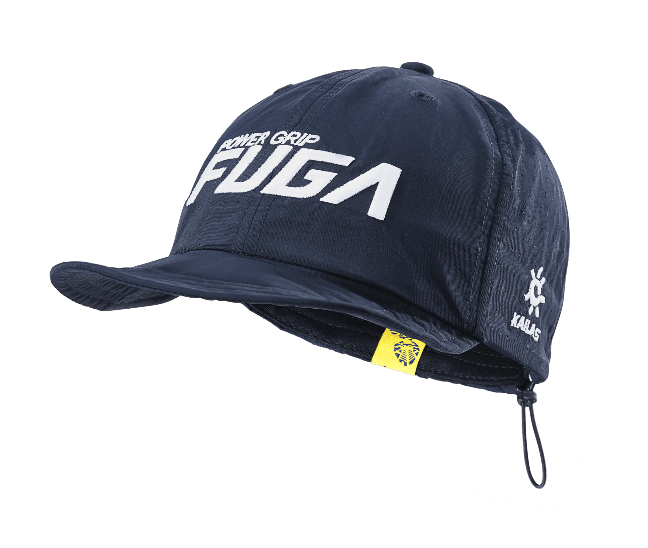 Kailas FUGA Trail Running Cap Unisex