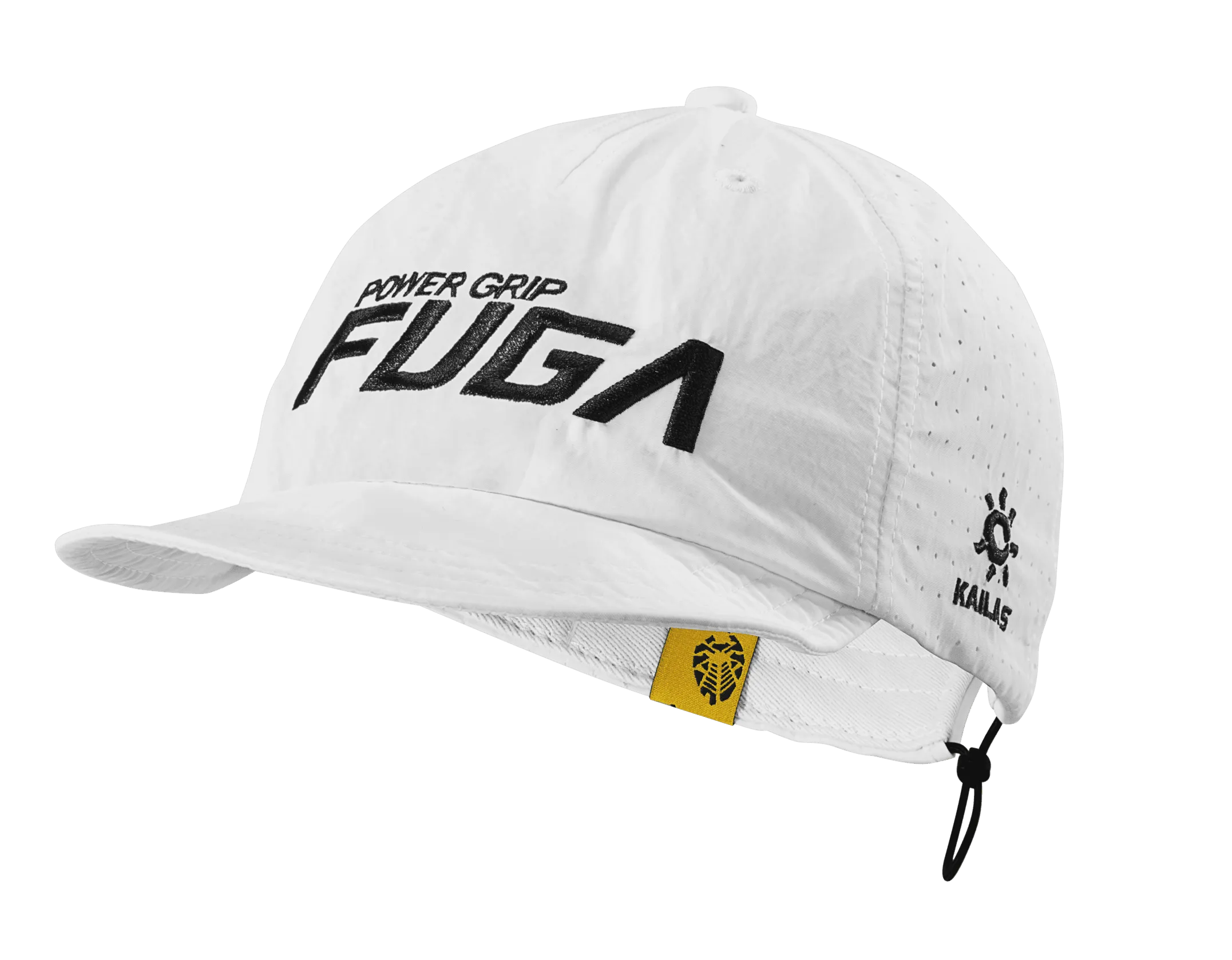 Kailas FUGA Trail Running Cap Unisex