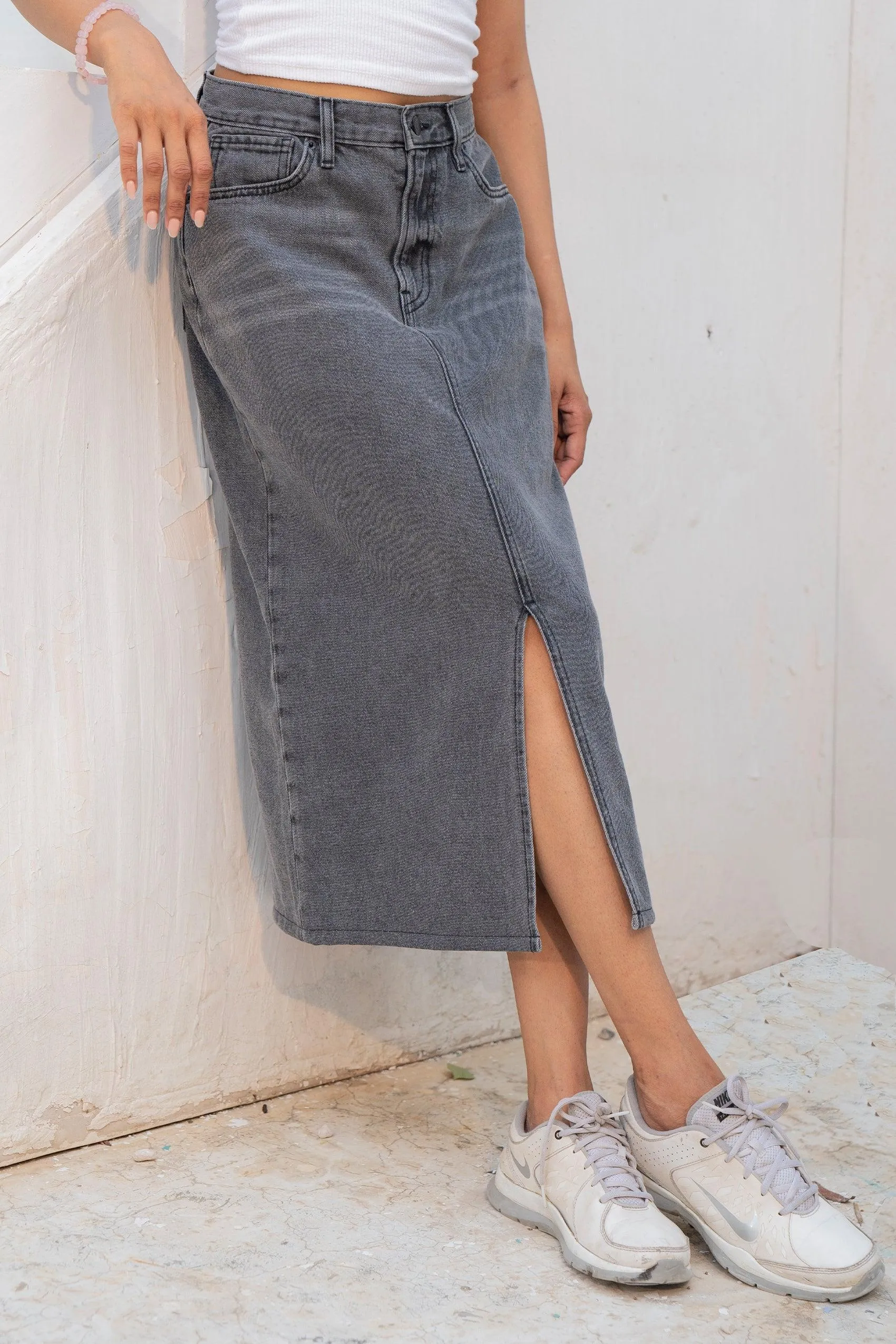 KGL-01059 (1 PC)