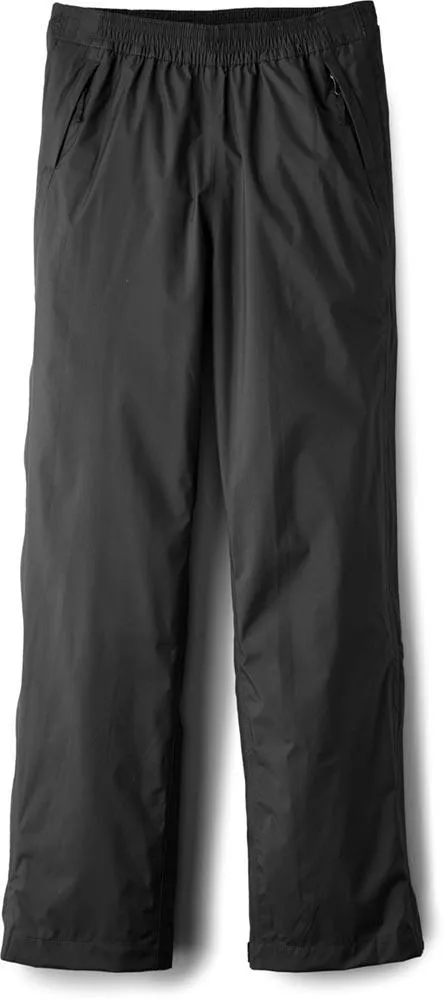 Kids' Parker Pond Rain Pants
