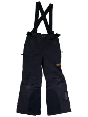 Kids Ski Pants