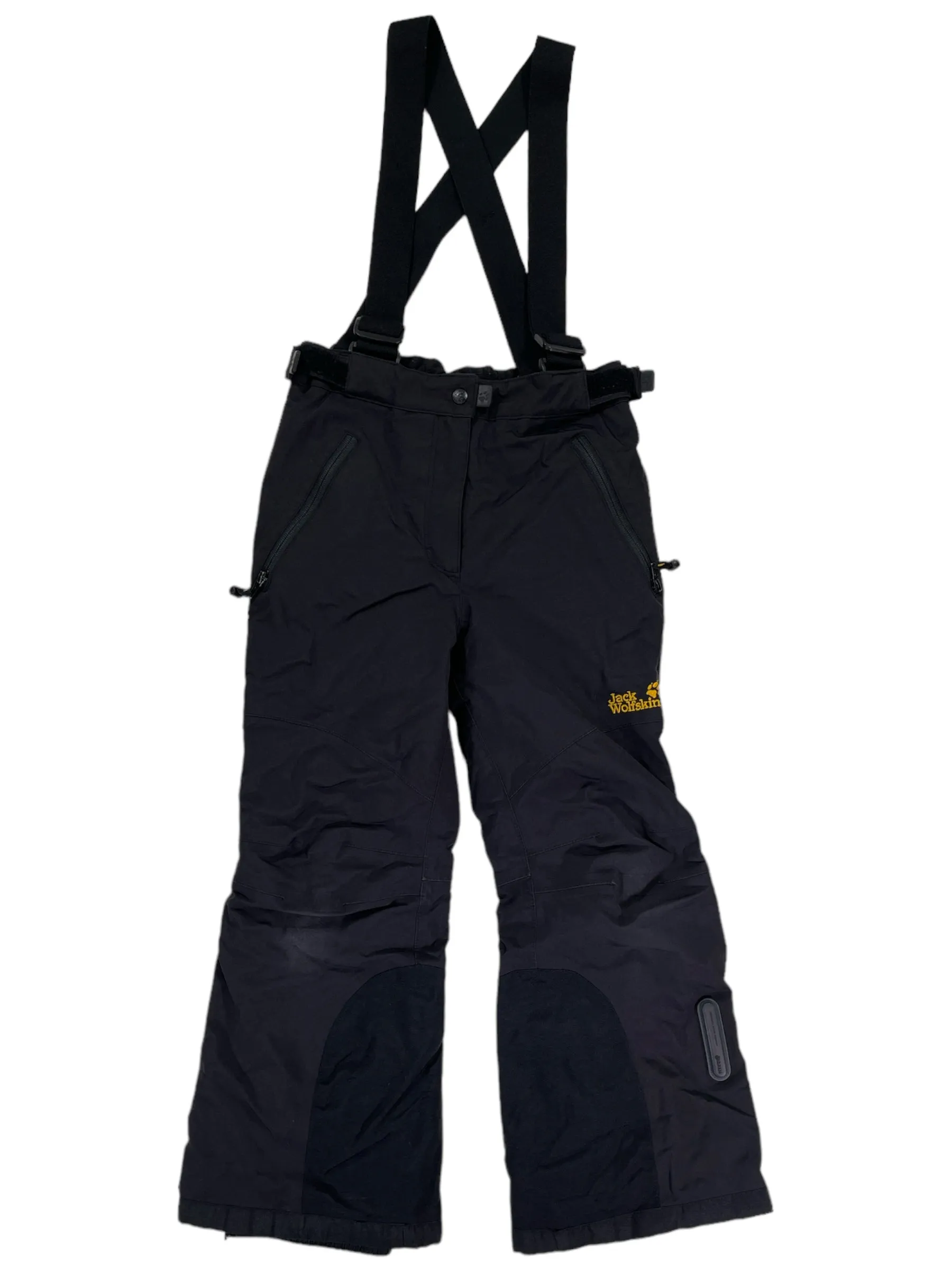 Kids Ski Pants