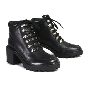Ladies Devine Boot MBL9439