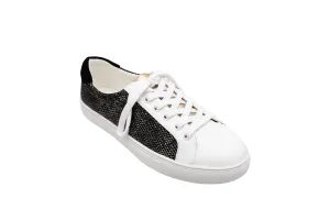 Low Top Sneakers