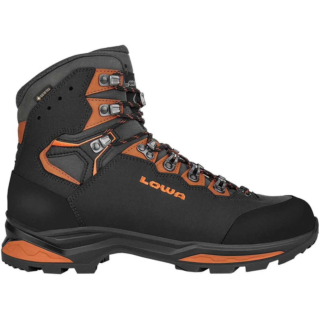 Lowa Camino Evo GTX - Men's
