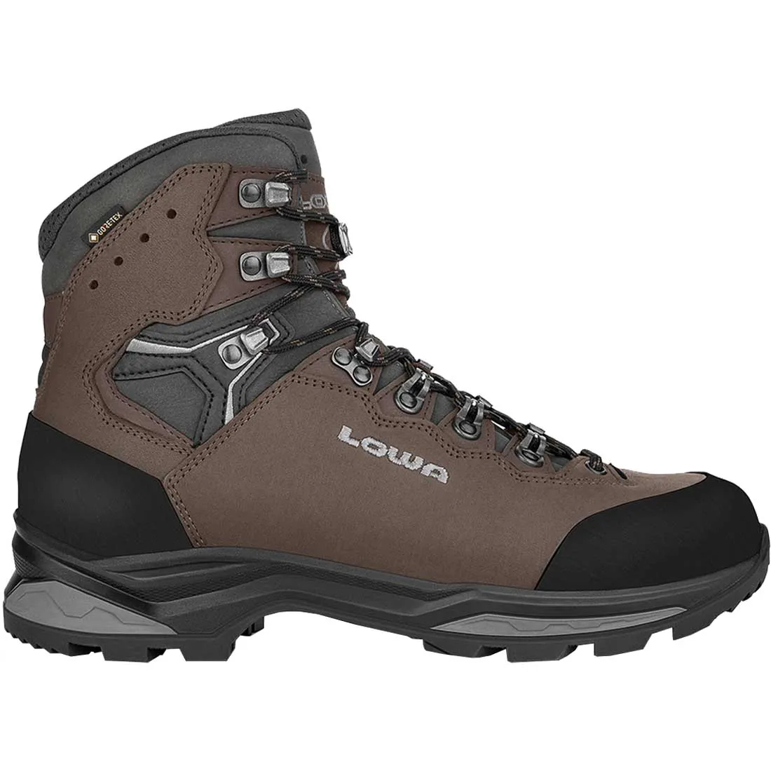 Lowa Camino Evo GTX - Men's