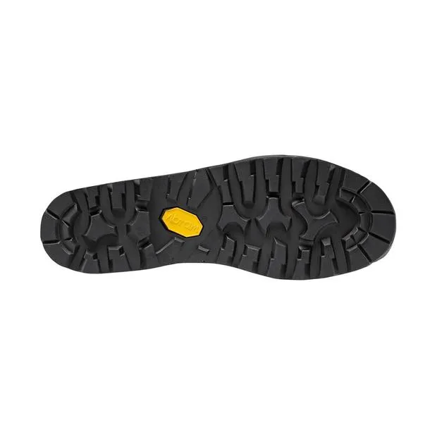 Lowa Tibet GTX WXL