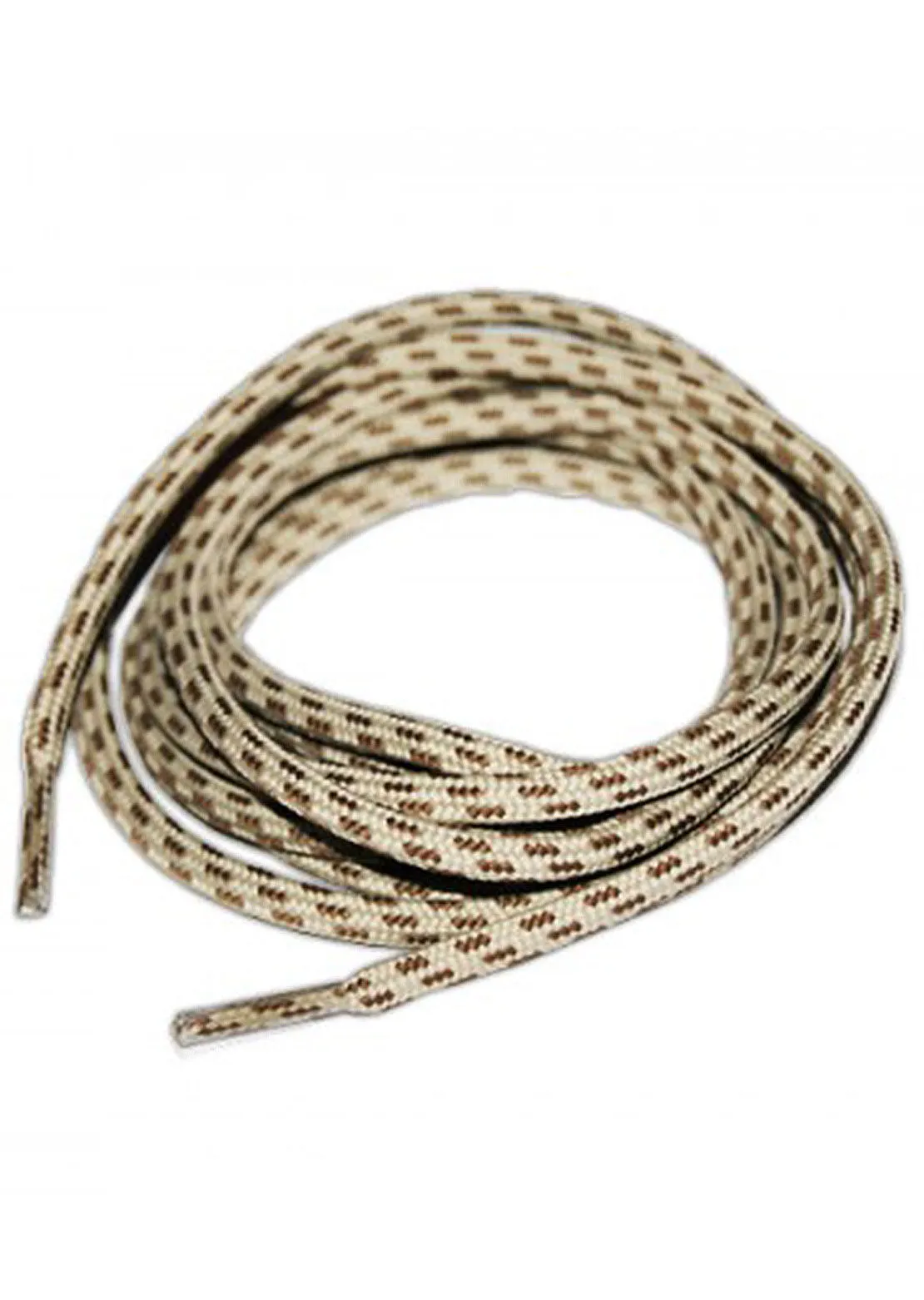 Lowa Trekking 180cm Shoe Laces