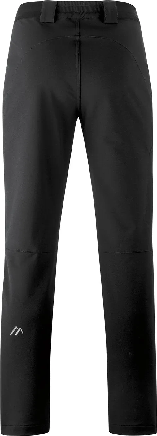 MAIER SPORTS Norit winter M He-Hose el.