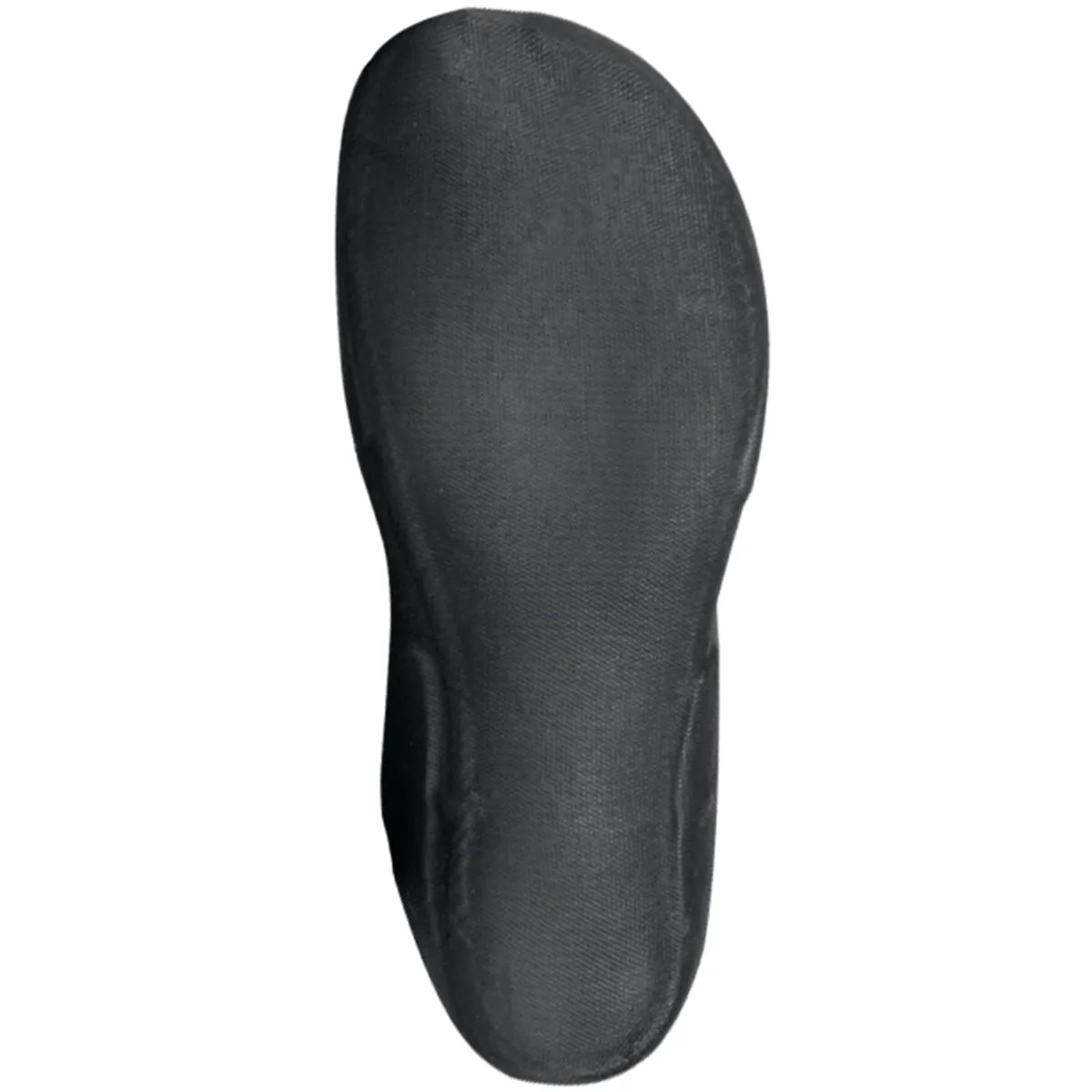 Manera X10D 3mm Round Toe Boots