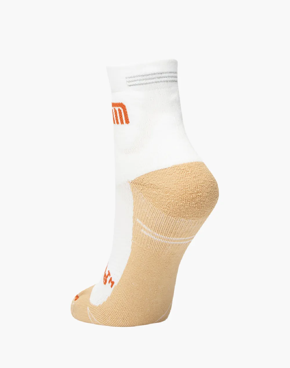 MEDICORE SPORT
