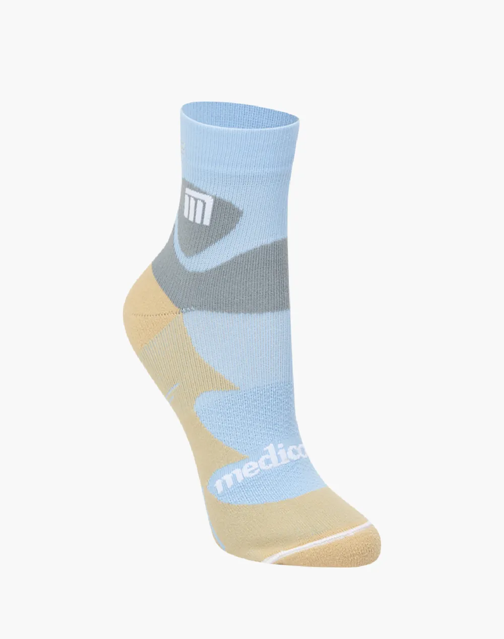 MEDICORE SPORT