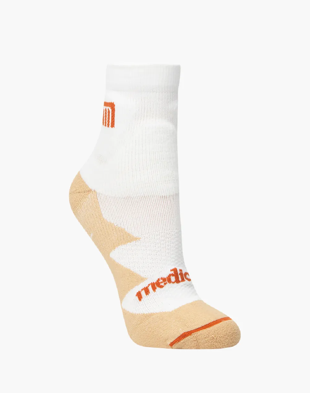 MEDICORE SPORT