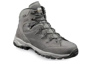 Meindl Vakuum Sento GTX 2719 Mens Lace Up Walking Shoe