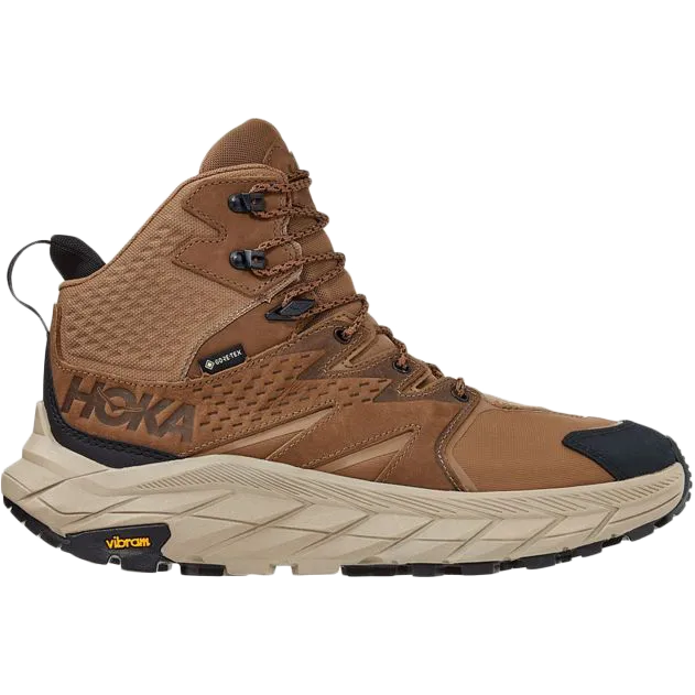 Men's Anacapa Mid GTX