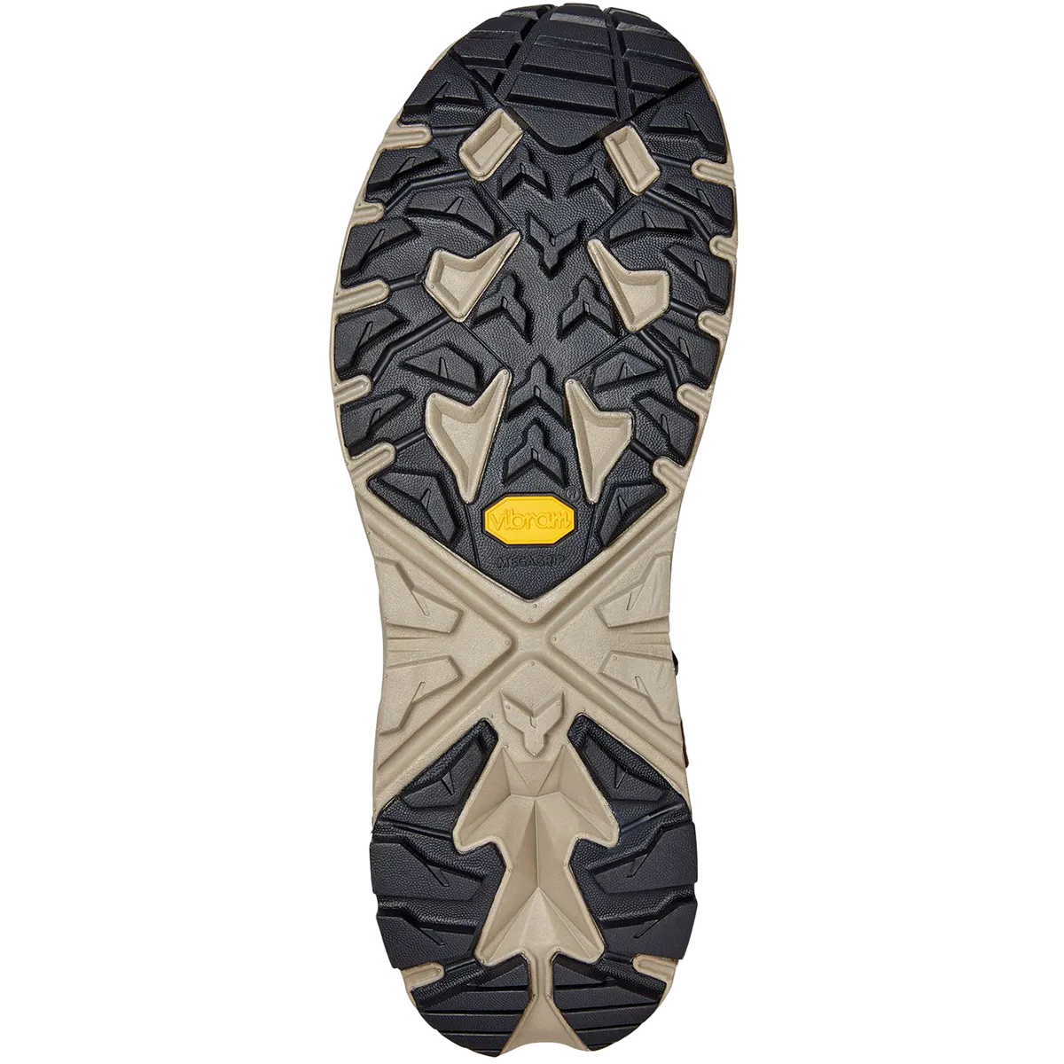 Men's Anacapa Mid GTX
