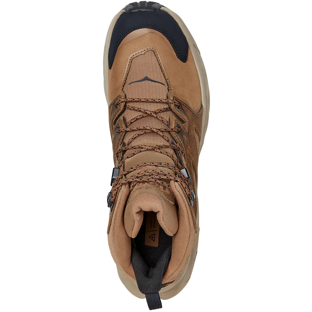 Men's Anacapa Mid GTX