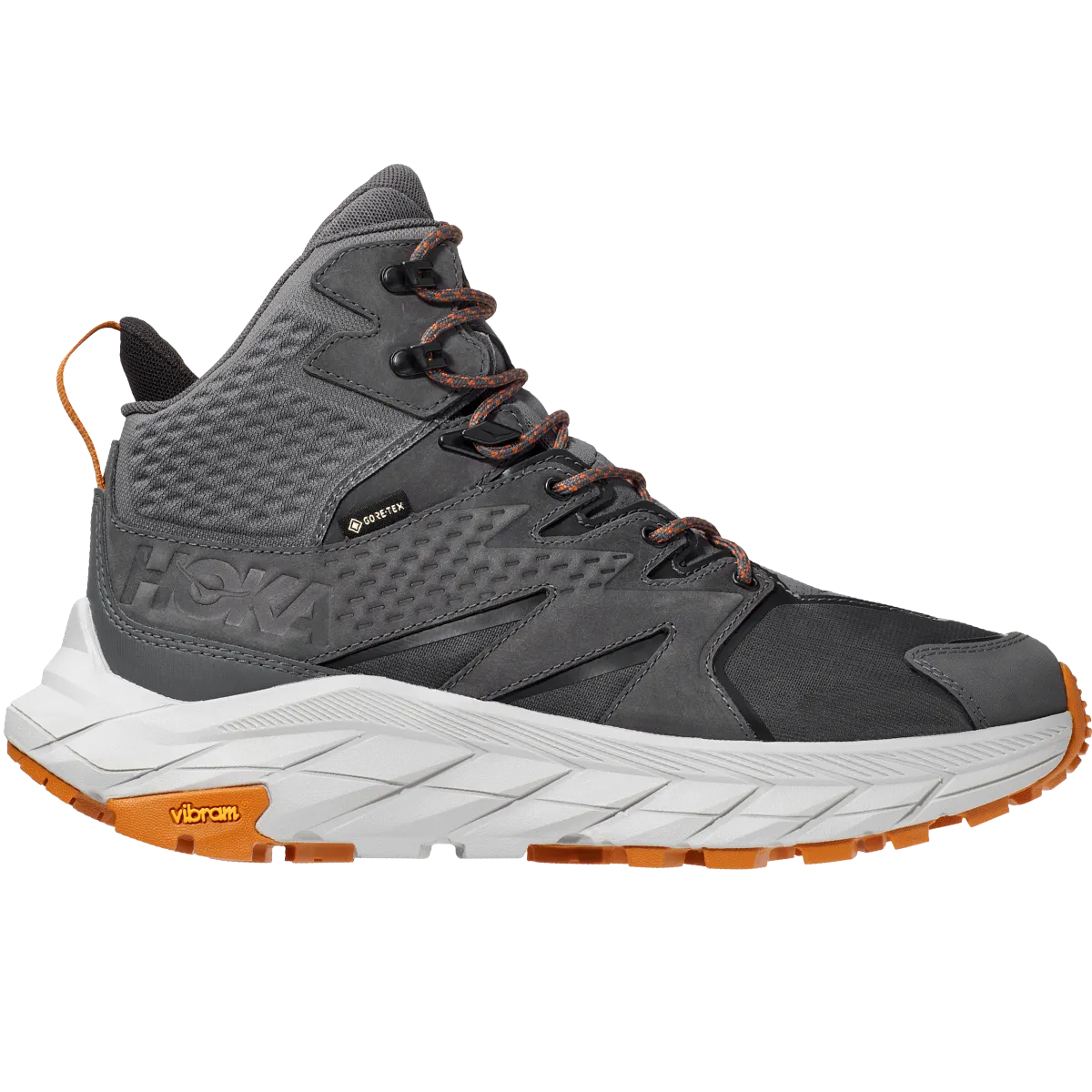 Men's Anacapa Mid GTX