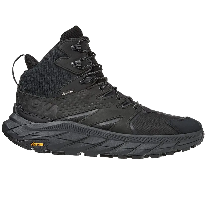 Men's Anacapa Mid GTX
