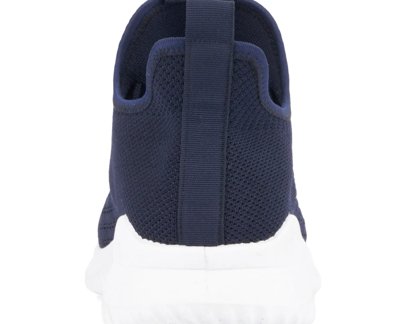 Men's Dylan Low Top Sneaker