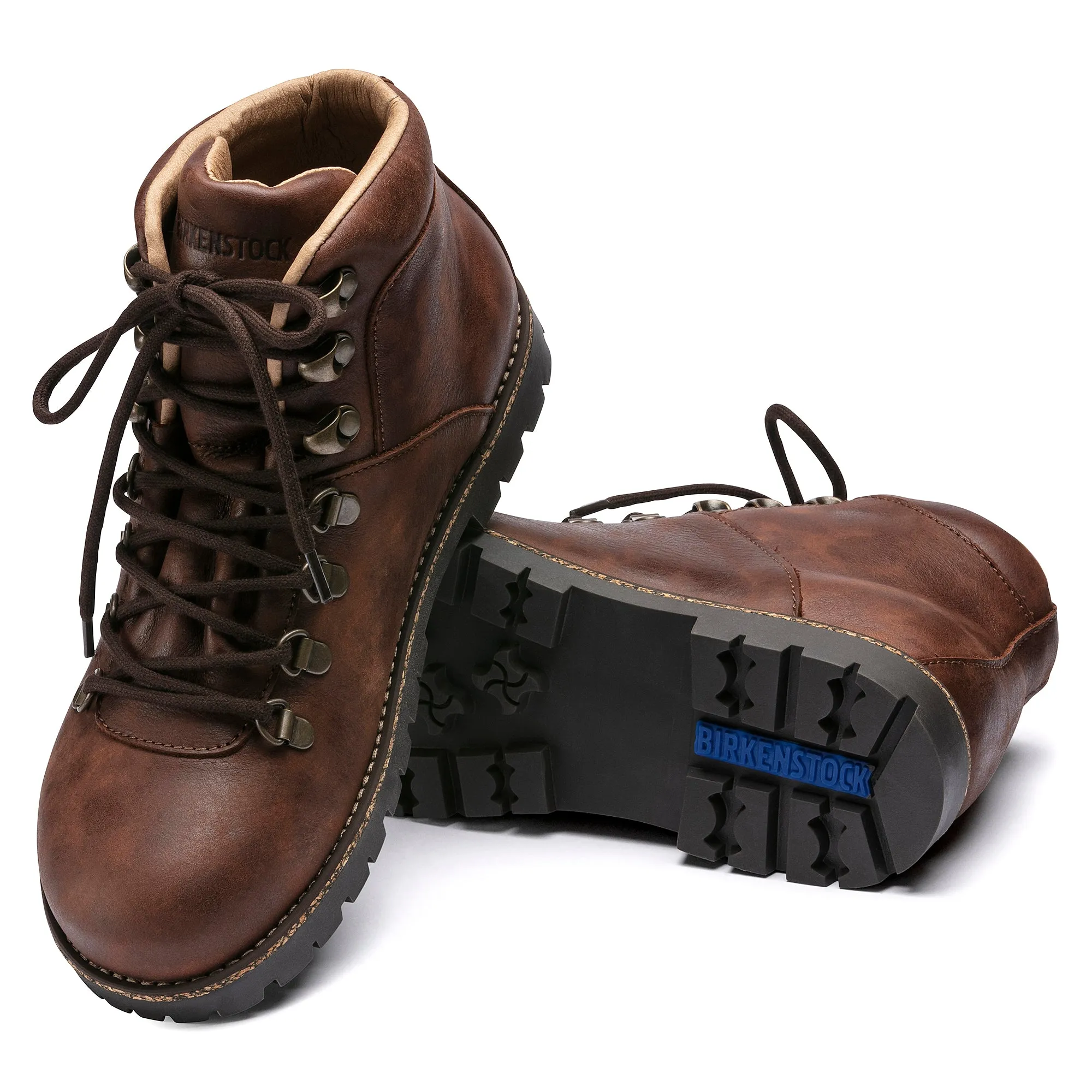 Men's Jackson Regular Width