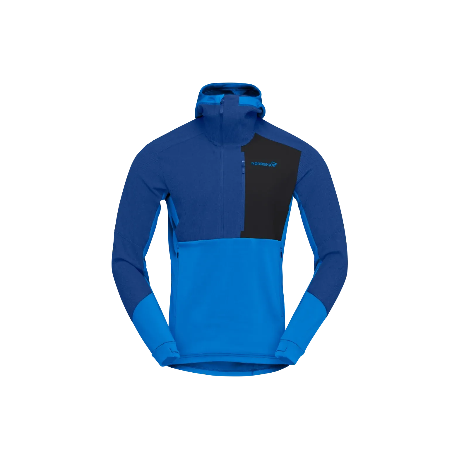 Men's Lofoten Thermal Pro Hoody