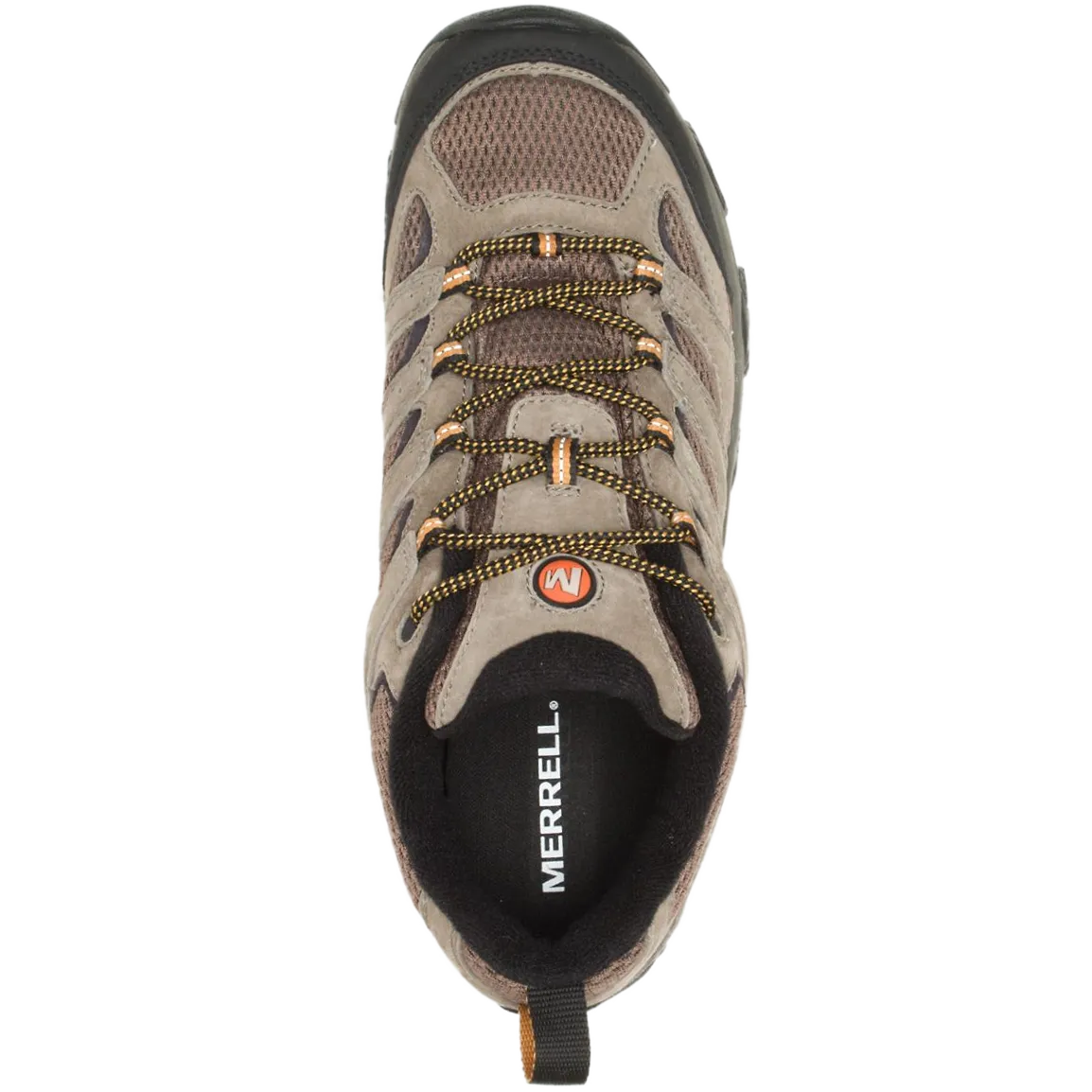 Men's Moab 3