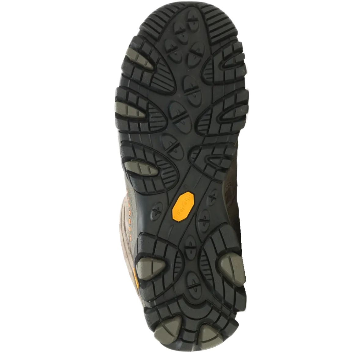 Men's Moab 3
